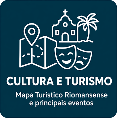 Cultura-e-turismo
